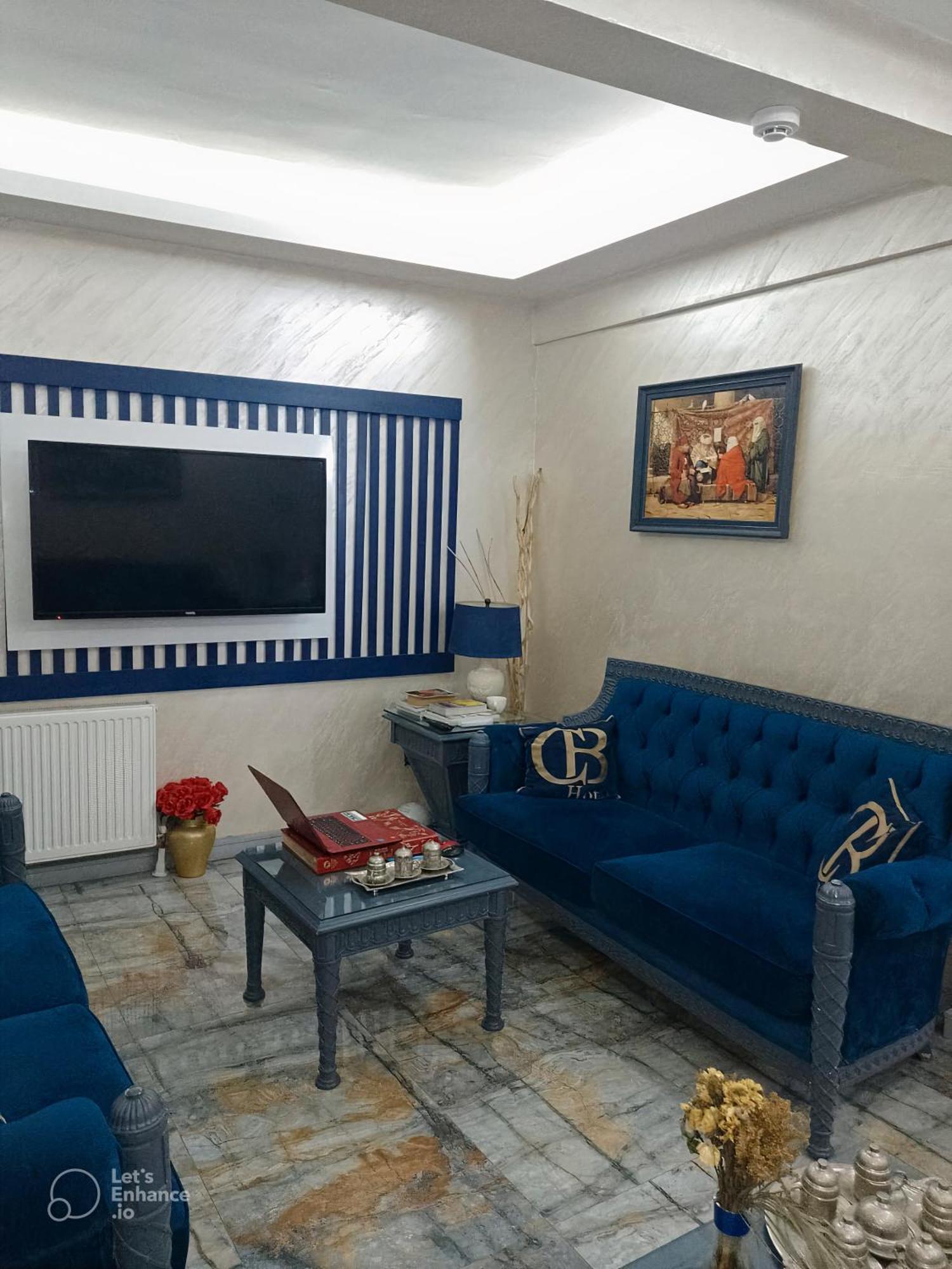 Balpetek Hotel Стамбул Экстерьер фото